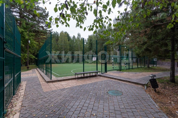 
  Продается 3-комн. квартира 95.1 м². Фото 34.