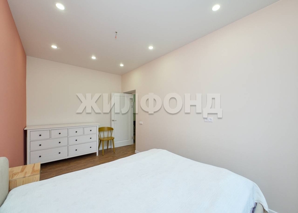 
  Продается 3-комн. квартира 62.9 м². Фото 9.