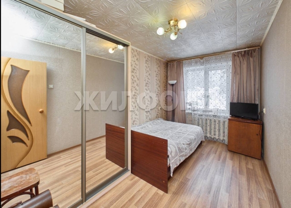 
  Продается 3-комн. квартира 60 м². Фото 8.