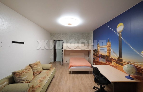
  Продается 3-комн. квартира 83.6 м². Фото 14.