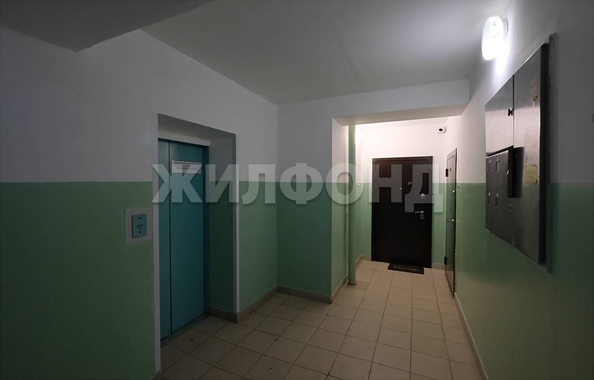 
  Продается 3-комн. квартира 83.6 м². Фото 32.