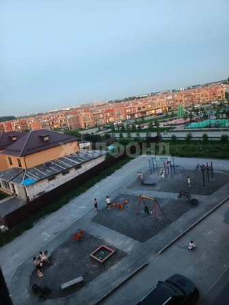 
  Продается 3-комн. квартира 53.1 м², в КП Березки Элитный. Фото 11.