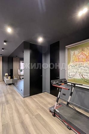 
  Продается 3-комн. квартира 105 м². Фото 8.