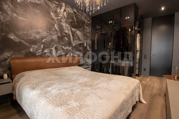 
  Продается 3-комн. квартира 105 м². Фото 12.