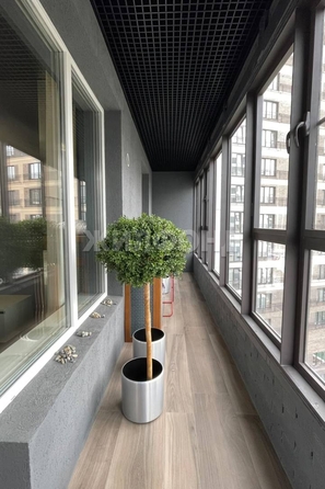 
  Продается 3-комн. квартира 105 м². Фото 15.