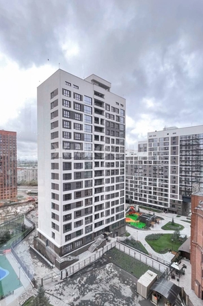 
  Продается 3-комн. квартира 105 м². Фото 17.
