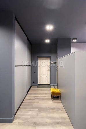 
  Продается 3-комн. квартира 105 м². Фото 30.