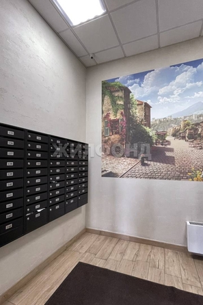 
  Продается 3-комн. квартира 105 м². Фото 33.