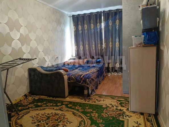 
  Продается 4-комн. квартира 75.6 м². Фото 4.