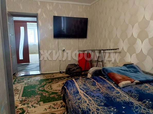 
  Продается 4-комн. квартира 75.6 м². Фото 5.