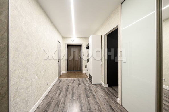 
  Продается 4-комн. квартира 117 м², в ЖК Онега, дом 6. Фото 26.