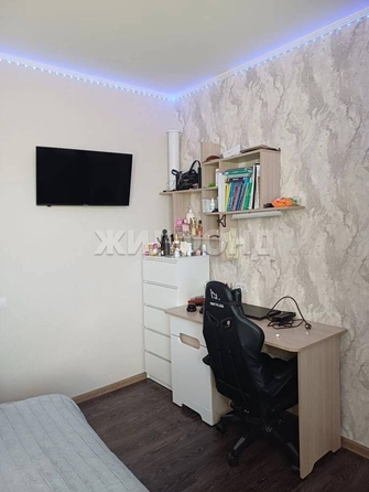 
  Продается 4-комн. квартира 108.8 м². Фото 7.