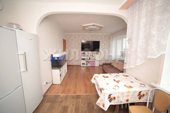 
  Продается 4-комн. квартира 109 м². Фото 5.
