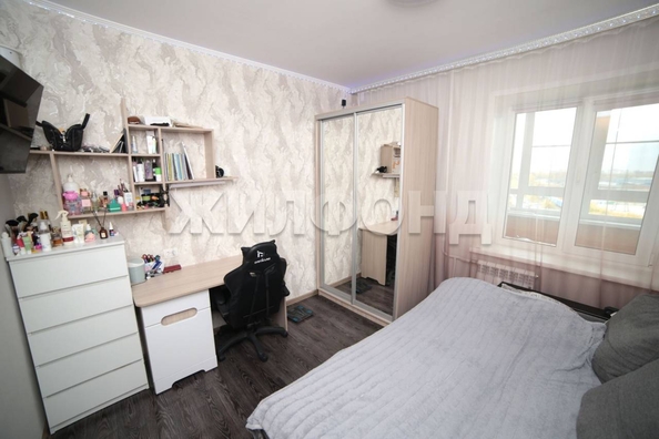 
  Продается 4-комн. квартира 109 м². Фото 14.