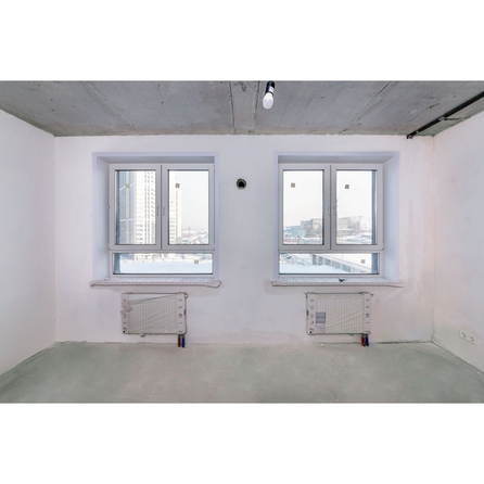 
  Продается апартамент 25.8 м², в АК Ворошилов. Фото 10.