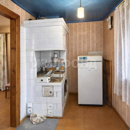 
  Продается дача 40 м². Фото 13.