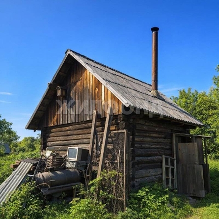 
  Продается дача 40 м². Фото 16.