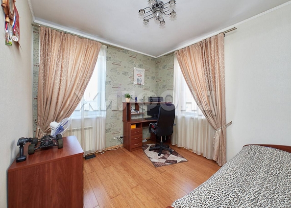 
  Продается дом 290 м². Фото 6.