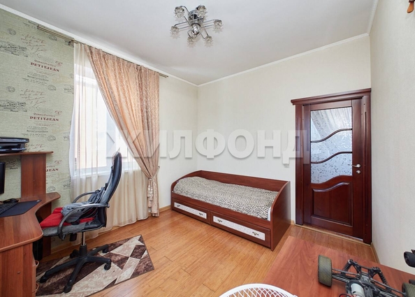 
  Продается дом 290 м². Фото 7.