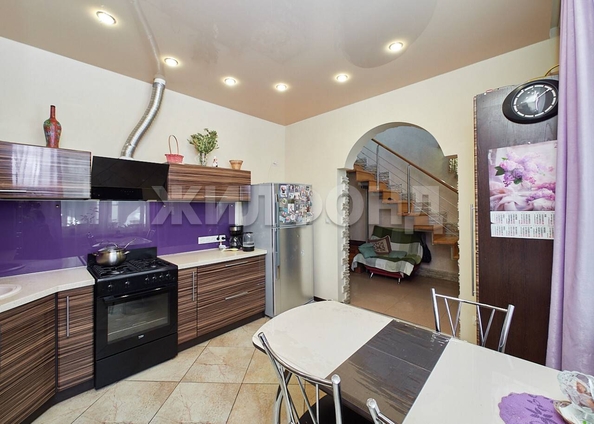 
  Продается дом 290 м². Фото 15.