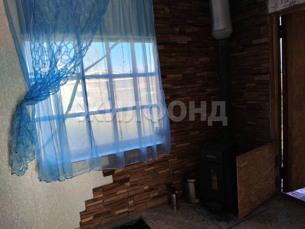 
  Продается дом 22 м². Фото 14.