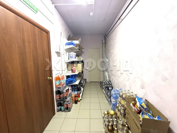 
  Продается дом 63.7 м². Фото 12.