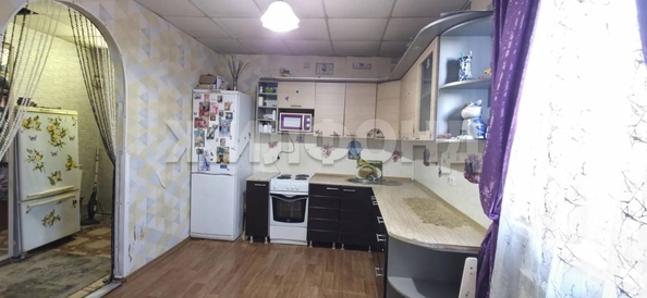 
  Продается дом 57 м². Фото 2.