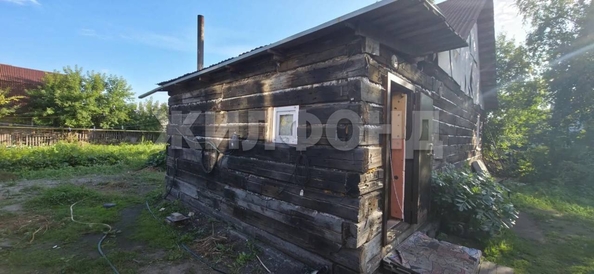 
  Продается дом 57 м². Фото 16.
