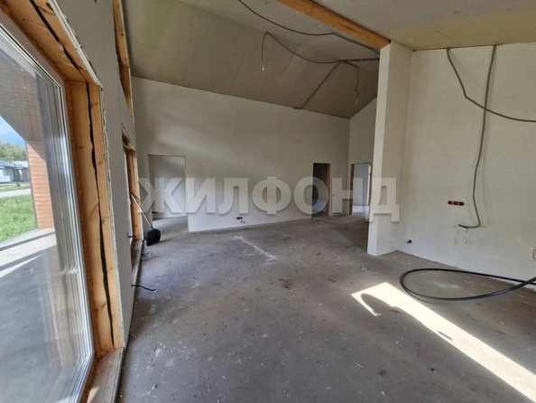 
  Продается дом 134.4 м². Фото 7.