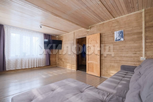 
  Продается дом 91 м². Фото 3.
