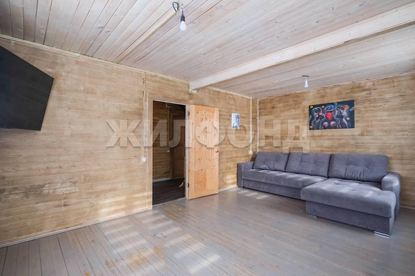 
  Продается дом 91 м². Фото 4.