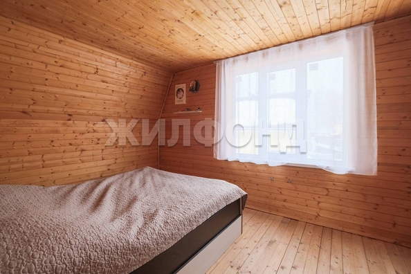 
  Продается дом 91 м². Фото 17.
