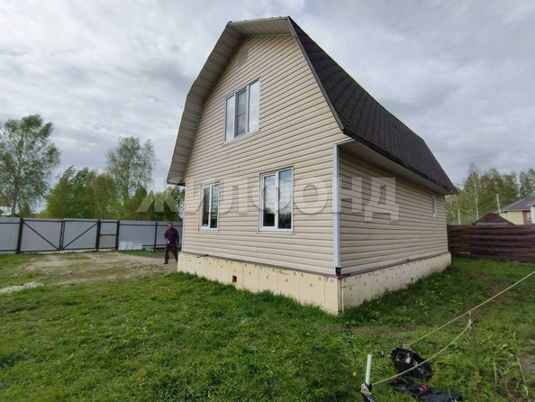 
  Продается дом 91 м². Фото 29.