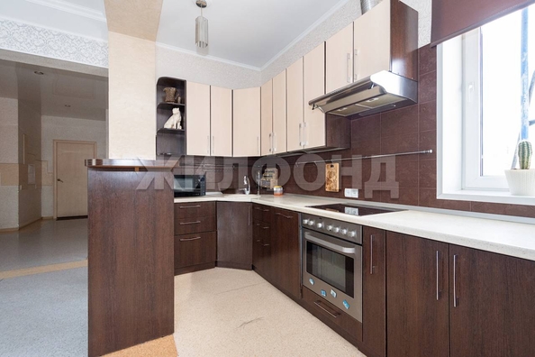 
  Продается дом 340 м². Фото 4.