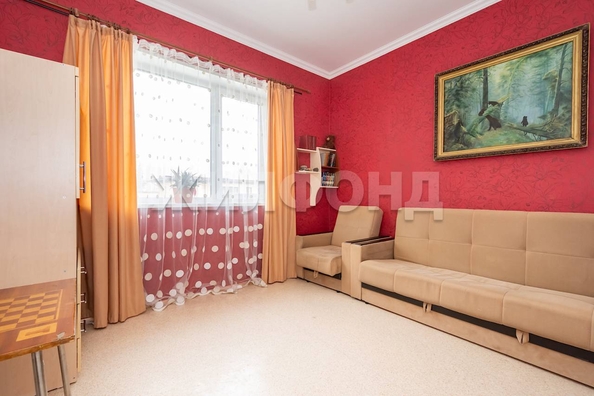 
  Продается дом 340 м². Фото 8.