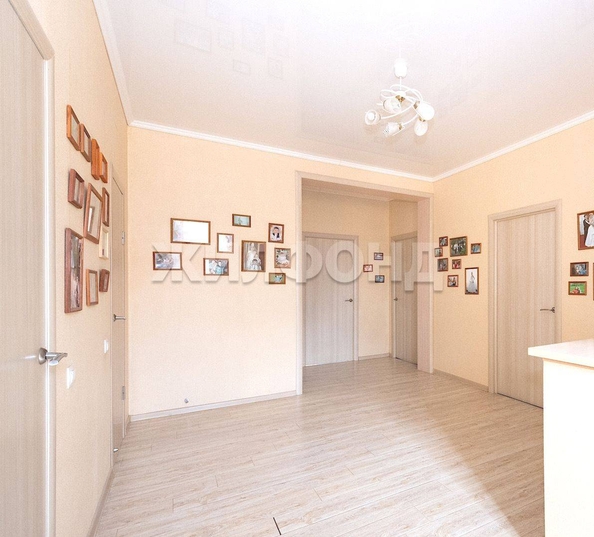 
  Продается дом 340 м². Фото 14.