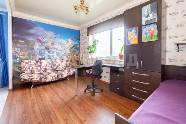 
  Продается дом 340 м². Фото 22.