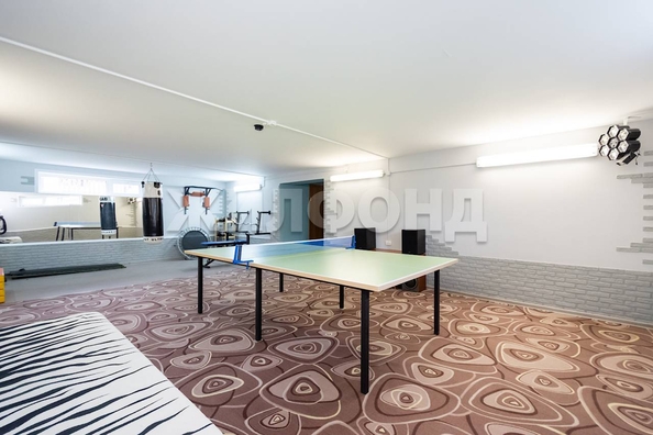 
  Продается дом 340 м². Фото 27.