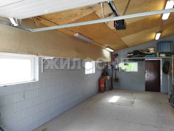 
  Продается дом 340 м². Фото 34.