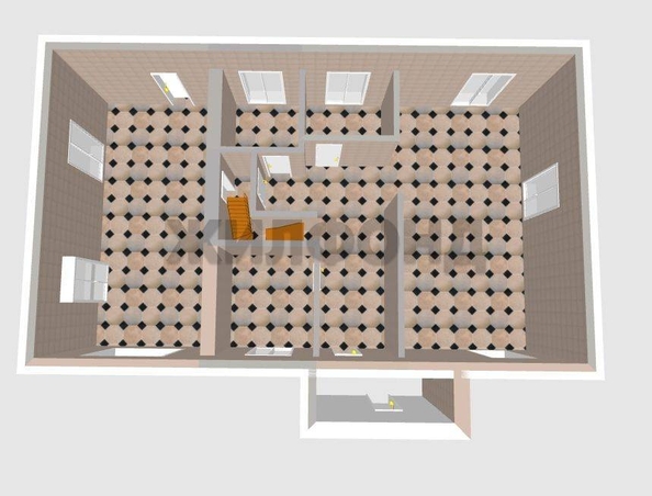 
  Продается дом 340 м². Фото 35.