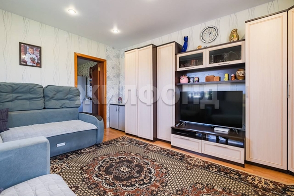 
  Продается дом 91.1 м². Фото 6.