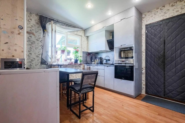 
  Продается дом 91.1 м². Фото 11.