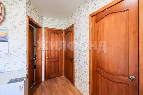 
  Продается дом 91.1 м². Фото 14.