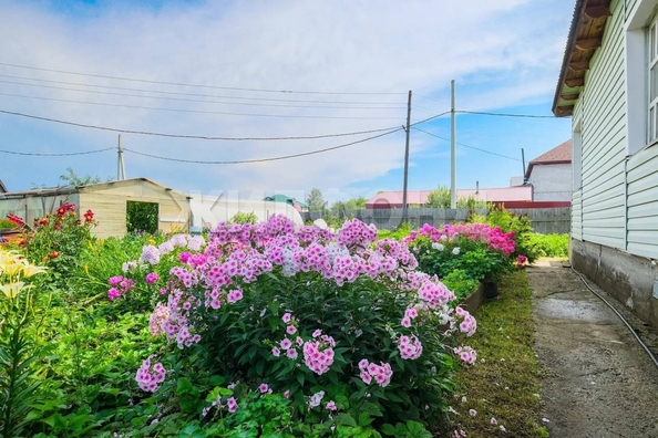 
  Продается дом 91.1 м². Фото 32.
