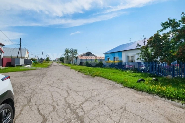 
  Продается дом 91.1 м². Фото 37.