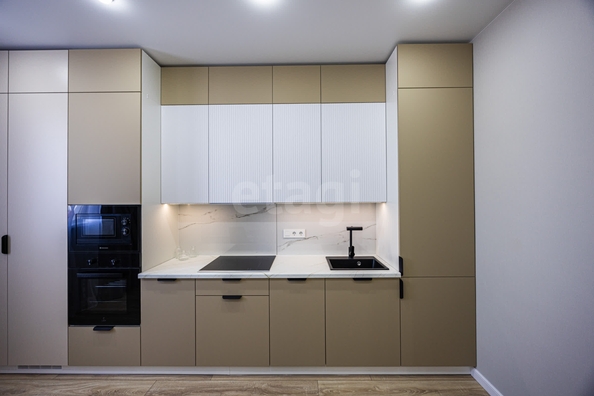 
  Продается 3-комн. квартира 58.8 м². Фото 8.