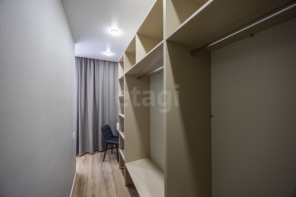 
  Продается 3-комн. квартира 58.8 м². Фото 17.