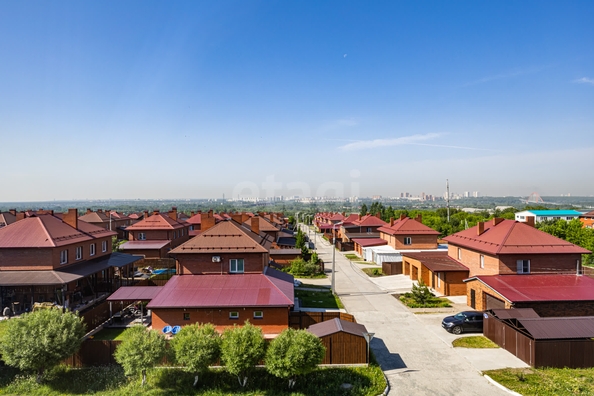 
  Продается 3-комн. квартира 58.8 м². Фото 24.