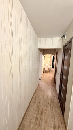 
  Продается 1-комн. квартира 46.3 м². Фото 10.