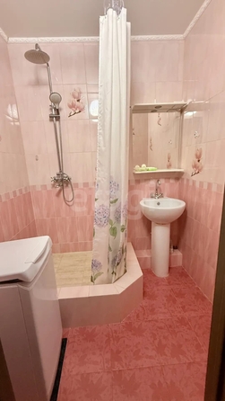 
  Продается 1-комн. квартира 46.3 м². Фото 15.